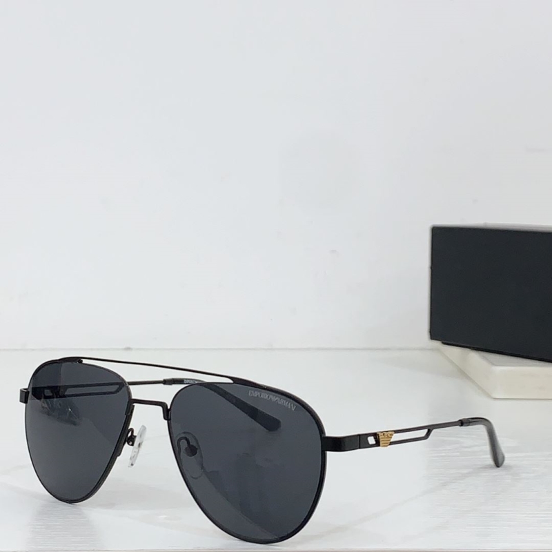 Armani Sunglasses